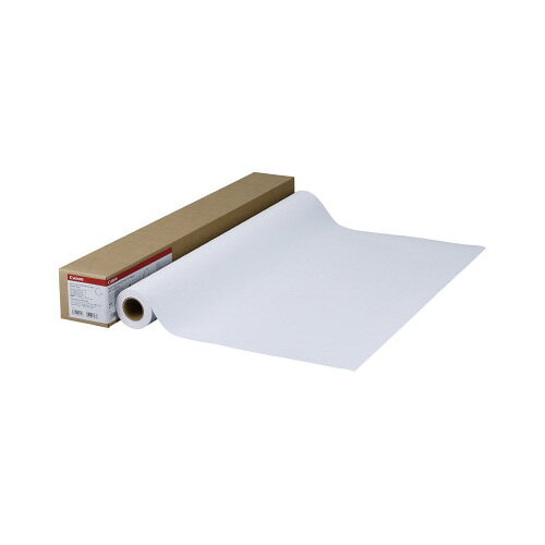 ݥȺ16ܡں߸ʤĶȯ-ato6351-2908 ΥȽѻ桡ȻHGLFMCPH24145 1 635129...