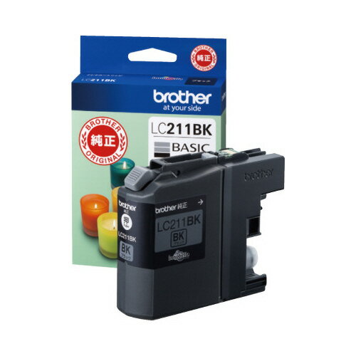 ݥȺ16ܡں߸ʤĶȯ-ato6351-6586 ֥饶󥯡LC211BK֥å 1 63516586 ֥饶 LC2...