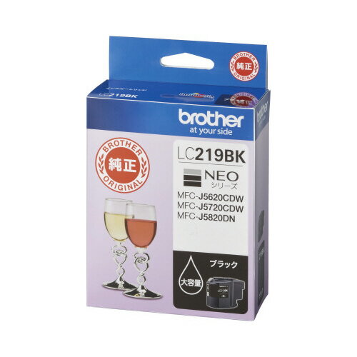 ݥȺ16ܡں߸ʤĶȯ-ato6351-9341 ֥饶󥯡LC219BK 1 63519341 ֥饶 LC219BK ...