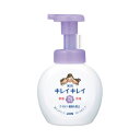 ★合計¥3,980以上で送料無料★【在庫品は翌営業日発送】-ato6373-2702 キレイキレイ薬用泡ハンドソープ フローラルソープ 本体 250ml 1ケ 63732702 ライオン 176909 -【@オフィス】