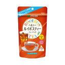★合計\3,980以上で送料無料★【在庫品は翌営業日発送】-ato6381-1476 #ヘルシールイボスティーティーバッグ 15袋 1ケ 63811476 伊藤...