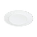 ★7/19-26 P最大27倍★【在庫品は翌営業日発送】-ato6381-3005 スタンダードプレート200mm 50枚入 1ケ 63813005 ペーパーウ...