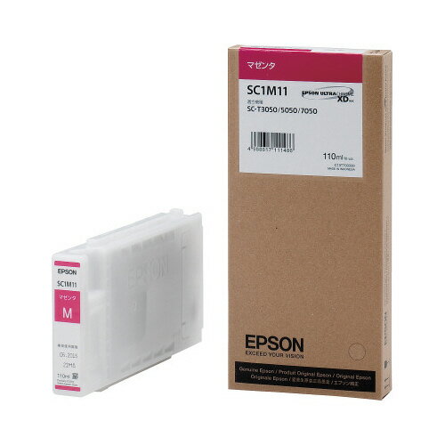 ݥȺ16ܡں߸ʤĶȯ-ato6381-4064 ץ󡡥󥯥ȥåSC1M11ޥ 1 63814064 ץ...