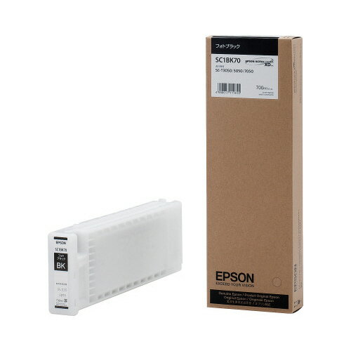 ݥȺ16ܡں߸ʤĶȯ-ato6381-4088 ץ󡡥󥯥ȥåSC1BK70եȥ֥å 1 63814088 ...