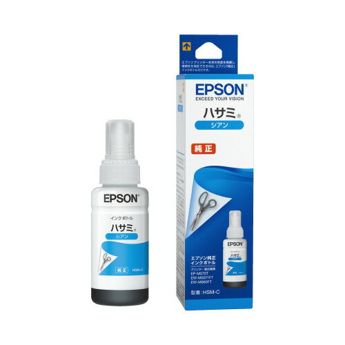 ݥȺ16ܡں߸ʤĶȯ-ato6381-4507 ץHSM−C󥯥ܥȥ롡 1 63814507 ץ...