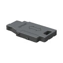 ★ポイント最大16倍★【在庫品は翌営業日発送】-ato6381-4538 エプソン メンテナンスボックス PXMB5 1ケ 63814538 エプソン PXMB...