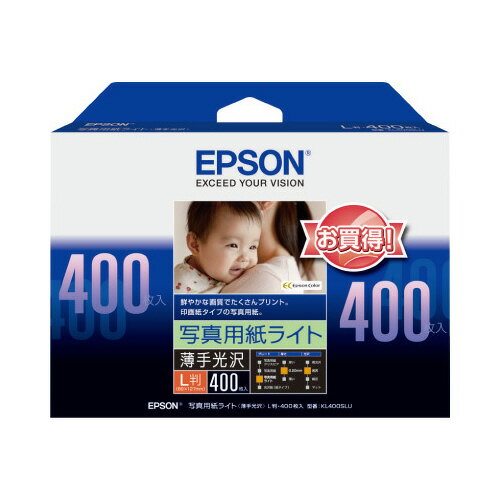 ݥȺ16ܡں߸ʤĶȯ-ato6381-4637 ץ󡡼̿ѻ饤ȡKL400SLU 1 63814637 ץ KL40...