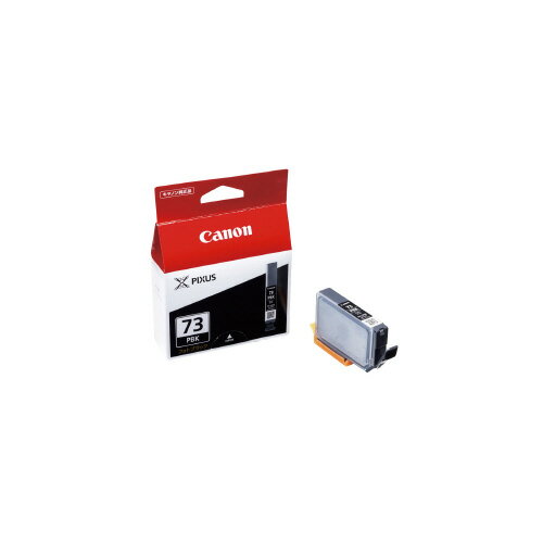 ݥȺ16ܡں߸ʤĶȯ-ato6381-5542 Υ󡡥󥯥󥯡եȥ֥å 1 63815542 Υ PGI-73...