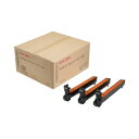 ★ポイント最大16倍★【在庫品は翌営業日発送】-ato6381-8161 リコー SPドラム C740 カラー 1ケ 63818161 リコー 512768 -...