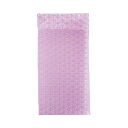 ★ポイント最大16倍★【在庫品は翌営業日発送】-ato6381-8673 レンジャーパック ピンク 長3封筒サイズ 10枚入 1ケ 63818673 クルーズ ...