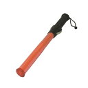 ★ポイント最大16倍★【在庫品は翌営業日発送】-ato6381-8857 LED誘導灯 アイズ棒 1ケ 63818857 WING ACE LYD-6L -【@オフィス】