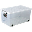 ★6/4-11 P最大27倍★【在庫品は翌営業日発送】-ato6382-3547 インロック 350L W440×D740×H350mm 1ケ 63823547 天馬 インロツク350L -【@オフィス】(3)