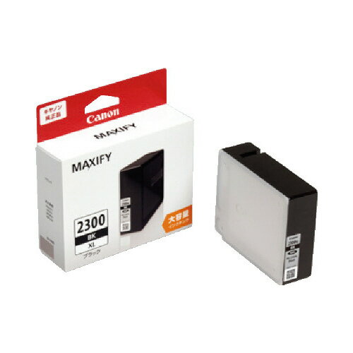 ݥȺ16ܡں߸ʤĶȯ-ato6384-7802 Υ󡡥󥯡PGI−2300֥å 1 6384780...