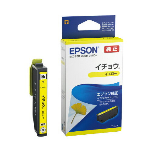 ݥȺ16ܡں߸ʤĶȯ-ato6385-7528 ץ󡡥󥯥ȥå 1 63857528 ץ ITH-Y ...