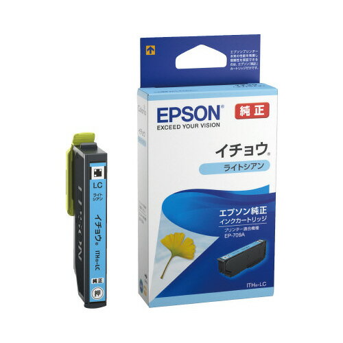 ݥȺ16ܡں߸ʤĶȯ-ato6385-7535 ץ󡡥󥯥ȥå饤ȥ 1 63857535 ץ ITH-...