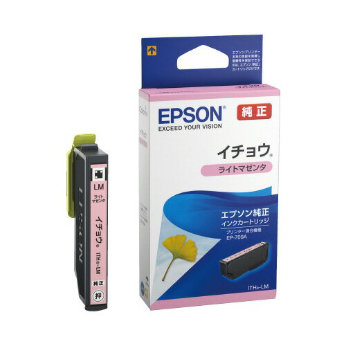 ݥȺ16ܡں߸ʤĶȯ-ato6385-7542 ץ󡡥󥯥ȥå饤ȥޥ 1 63857542 ץ ITH...