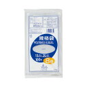 ★合計¥3,980以上で送料無料★【在庫品は翌営業日発送】-ato6416-4816 ポリ規格袋0.03mm 透明 8号 130x250mm 100枚入り 1ケ 64164816 オルディ L03-8 -【@オフィス】