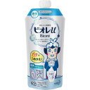 ★合計¥3,980以上で送料無料★【在庫品は翌営業日発送】-ato6431-7762 ビオレu ボディウォッシュ 詰替 340ml 1ケ 64317762 花王 336316 -【@オフィス】