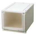 ★6/22-27 P最大27倍★【在庫品は翌営業日発送】-ato6432-8997 フィッツユニットケース 3530 カプチーノ 1ケ 64328997 天馬 ...