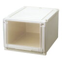 ★6/22-27 P最大27倍★【在庫品は翌営業日発送】-ato6432-9017 フィッツユニットケース 4030 カプチーノ 1ケ 64329017 天馬 ...