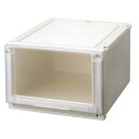 ★6/22-27 P最大27倍★【在庫品は翌営業日発送】-ato6432-9031 フィッツユニットケース 4530 カプチーノ 1ケ 64329031 天馬 ...