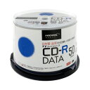 ★ポイント最大16倍★【在庫品は翌営業日発送】-ato6433-0808 CD−Rデータ用50枚 IJP対応 1ケ 64330808 磁気研究所 T...