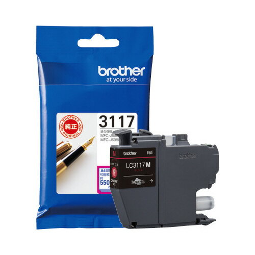 ݥȺ16ܡں߸ʤĶȯ-ato6433-1720 ֥饶󥯥ȥåLC3117Mʥޥ󥿡 1 64331720 ...