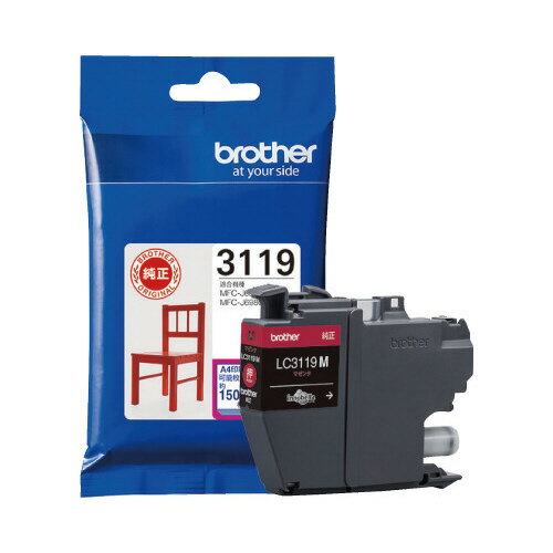 ݥȺ16ܡں߸ʤĶȯ-ato6433-1775 ֥饶󥯥ȥåLC3119Mޥ󥿡̡ 1 643317...