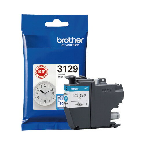 ݥȺ16ܡں߸ʤĶȯ-ato6433-1805 ֥饶󥯥ȥåLC3129Cʥ 1 64331805 ...