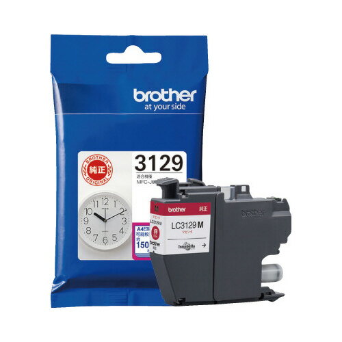 ݥȺ16ܡں߸ʤĶȯ-ato6433-1812 ֥饶󥯥ȥåLC3129Mʥޥ󥿡 1 64331812 ...