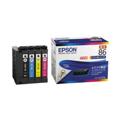 ݥȺ16ܡں߸ʤĶȯ-ato6433-2604 ץ󥤥󥯡IC4CL864ѥå 1 64332604 ץ IC4C...