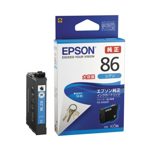 ݥȺ16ܡں߸ʤĶȯ-ato6433-2697 ץ󥤥󥯡ICC86 1 64332697 ץ ICC86 -...