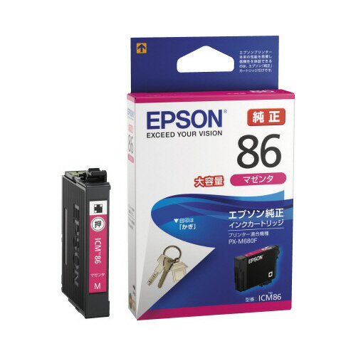 ݥȺ16ܡں߸ʤĶȯ-ato6433-2741 ץ󥤥󥯡ICM86ޥ 1 64332741 ץ ICM86 -...