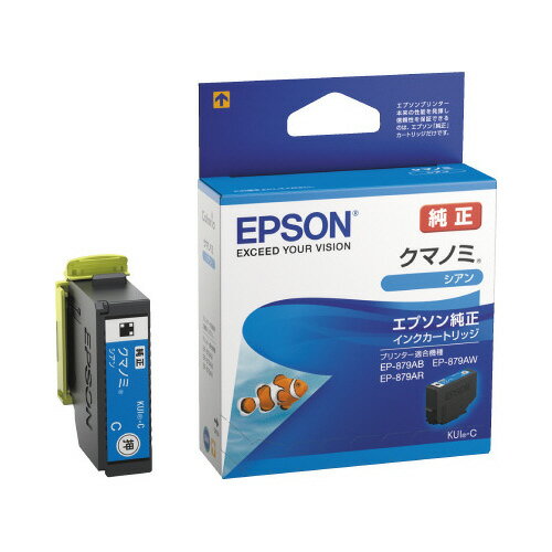 ݥȺ16ܡں߸ʤĶȯ-ato6433-2833 ץ󥤥󥯡KUI−C 1 64332833 ץ KU...