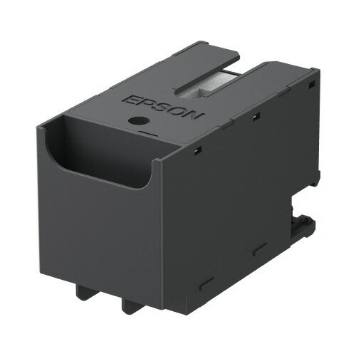 ݥȺ16ܡں߸ʤĶȯ-ato6433-2970 ץ󥤥󥯡PXMB7ƥ󥹥ܥå 1 64332970 ץ PX...