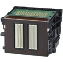 ★合計\3,980以上で送料無料★【在庫品は翌営業日発送】-ato6433-3977 キヤノン対応プリントヘッド PF−03 1ケ 64333977...