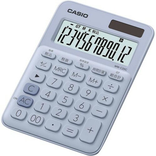 【中古】【未使用】コンピューターテンキー メカニカル テンキー 電卓機能 17キー 機能ナンバー