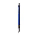 ★合計¥3,980以上で送料無料★【在庫品は翌営業日発送】-ato6433-4905 クルトガ アドバンス 軸色:ネイビー 0.5mm 1ケ 64334905 三菱鉛筆 M55591P-9 -【@オフィス】