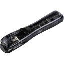 ★ポイント最大16倍★【在庫品は翌営業日発送】-ato6433-6145 3WAYガチャック ブラック ガチャ玉12発(薄・中・厚各4発) 1ケ 6433614...
