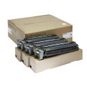 ★ポイント最大16倍★【在庫品は翌営業日発送】-ato6433-6664 イプシオSPドラムユニット 513661 カラー 1ケ 64336664 リコー 51...