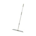 ★ポイント最大16倍★【在庫品は翌営業日発送】-ato6433-7210 FXライトブレードハンドル 600mm 1ケ 64337210 テラモト CL-315...