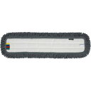★ポイント最大16倍★【在庫品は翌営業日発送】-ato6433-7241 FXライトブレードラーグ(D) 600mm から拭き用 1ケ 64337241 テラモ...