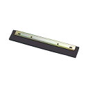 ★ポイント最大16倍★【在庫品は翌営業日発送】-ato6433-7296 ドライヤー スペア 330mm 1ケ 64337296 テラモト CL-370-433...