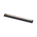 ★ポイント最大16倍★【在庫品は翌営業日発送】-ato6433-7319 ドライヤー スペア 480mm 1ケ 64337319 テラモト CL-370-448...