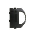 ★ポイント最大16倍★【在庫品は翌営業日発送】-ato6433-8118 エプソン汎用インクリボン VP3000RC2 黒 1ケ 64338118 ゼネラル V...