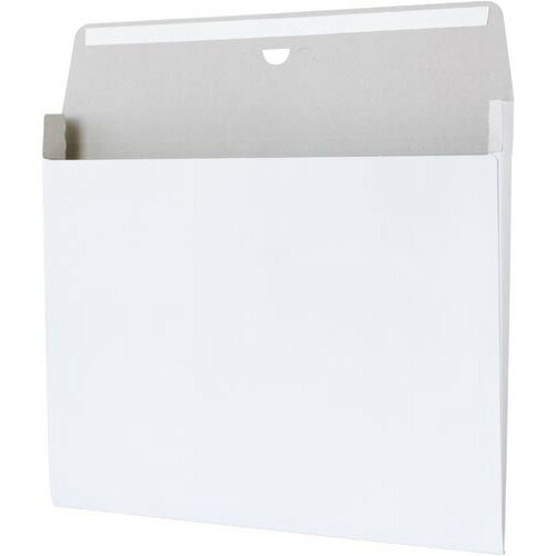 ★ポイント最大16倍★【在庫品は翌営業日発送】-ato6434-0364 ビジネス封筒 マチ付 335×238×マチ最大28mm 25枚 1ケ 64340364...