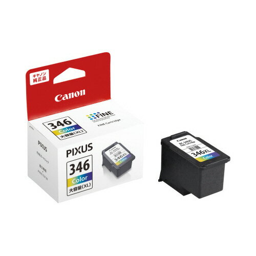 ݥȺ16ܡں߸ʤĶȯ-ato6434-8285 Υ󥤥󥯡BC−346XL3顼̡ 1 643482...