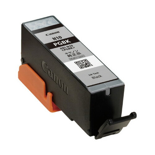 ݥȺ16ܡں߸ʤĶȯ-ato6434-8506 Υ󥤥󥯡֥åXKI−N10PGBK 1 64348506 ...