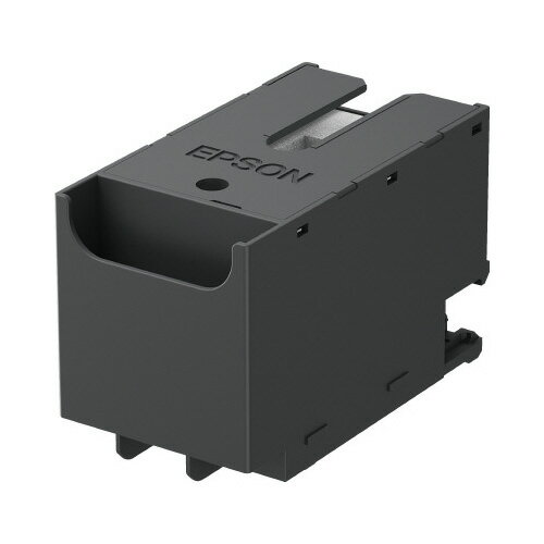 ★ポイント最大16倍★【在庫品は翌営業日発送】-ato6470-8966 エプソン メンテナンスボックス メンテナンスボックス 1ケ 64708966 エプソン...