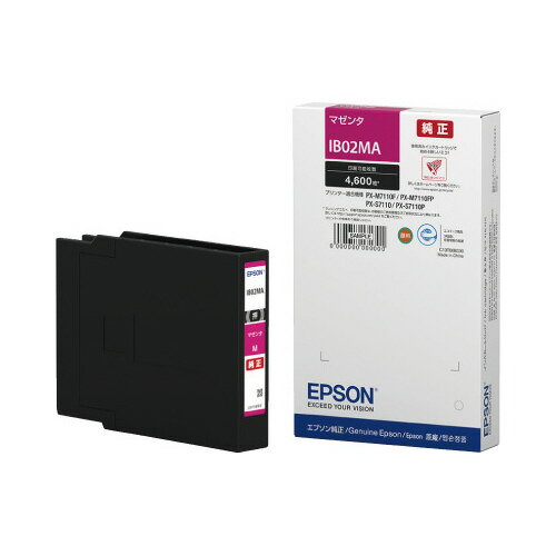 ݥȺ16ܡں߸ʤĶȯ-ato6470-8997 ץ󡡥󥯥ȥå󥯥ȥåޥ 1 64708997 ...